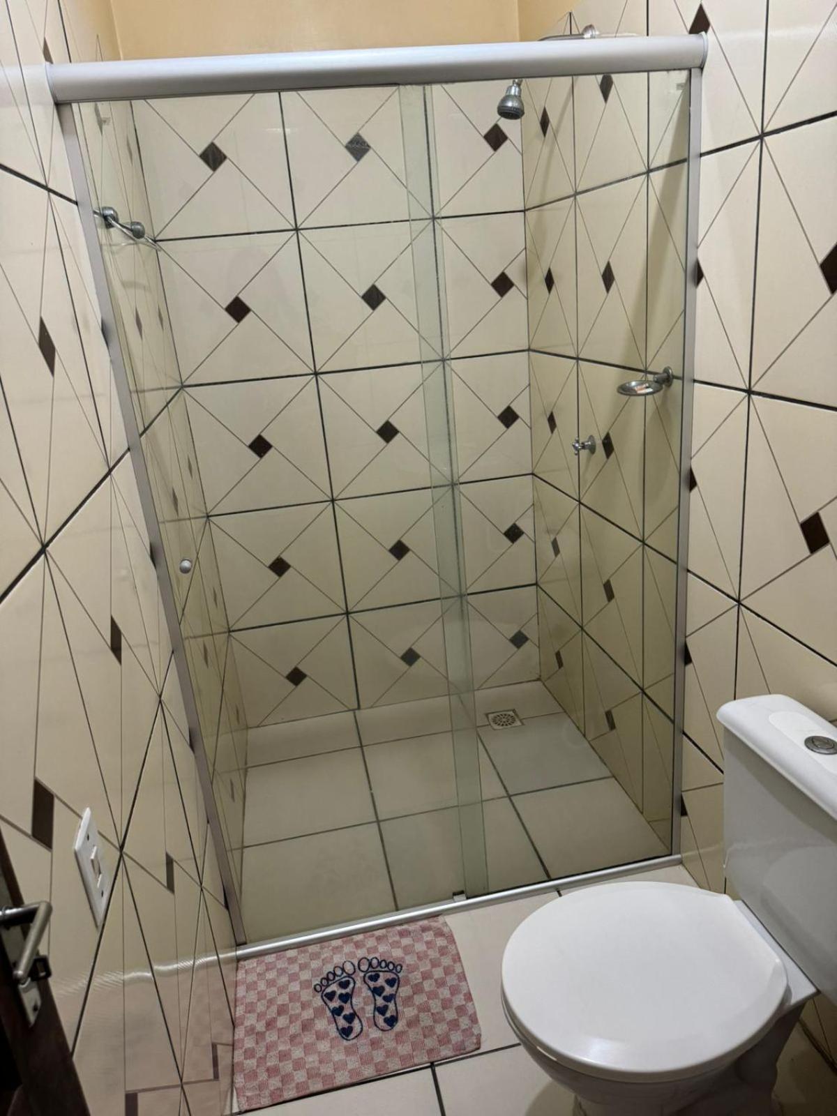 Hotel Asa Branca Boa Vista  Kültér fotó